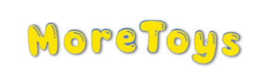 MoreToys